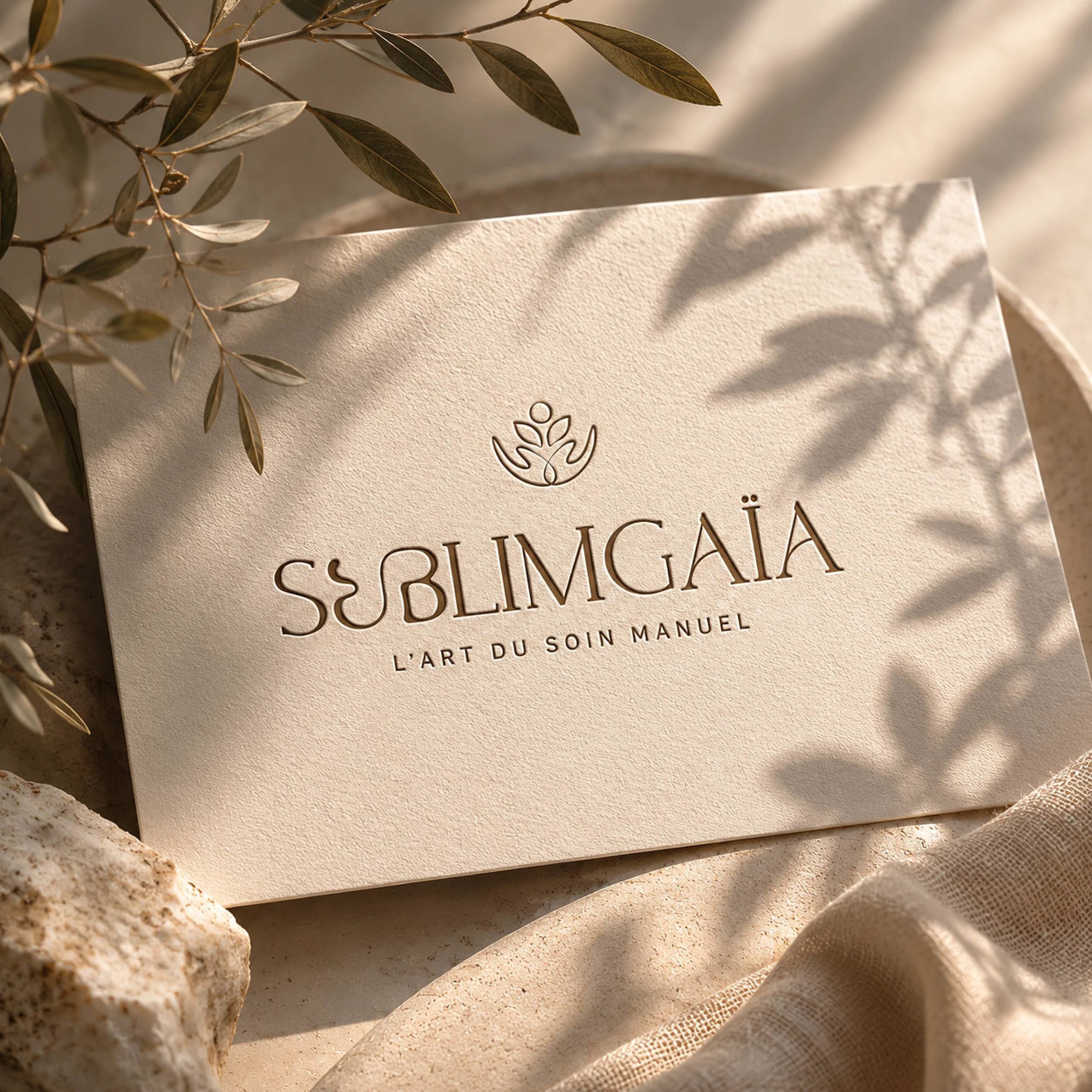 mockup_logo_-2