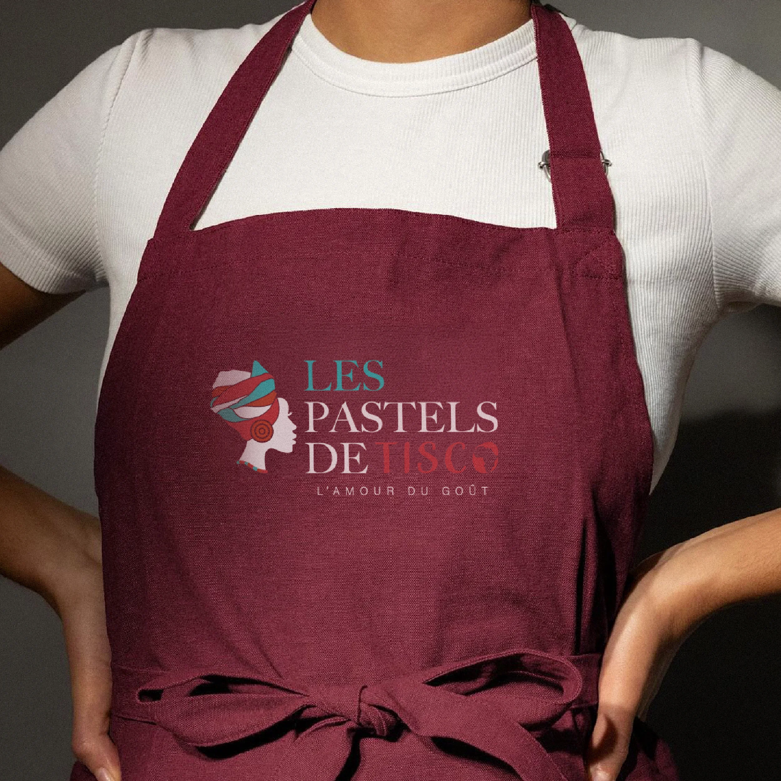 mockup_logo_